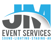JM Event Services