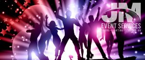 sound • lighting • staging • AV