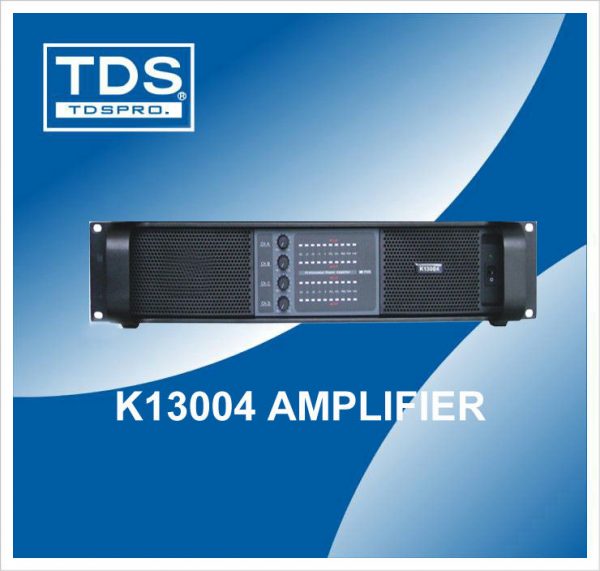 K13004