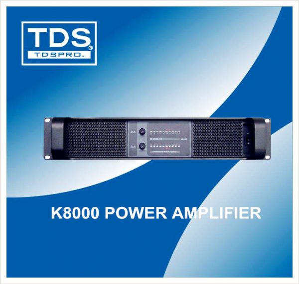 K8000