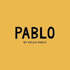 Pablo’s Restaurant Sandton