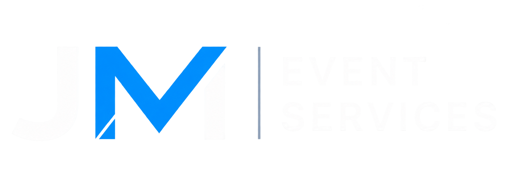 JM Event Services logo
