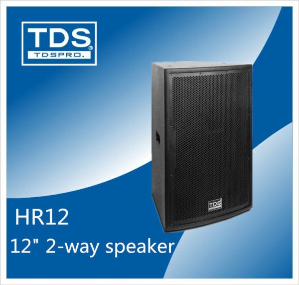 HR12