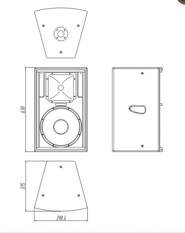 HR10 - Image 2