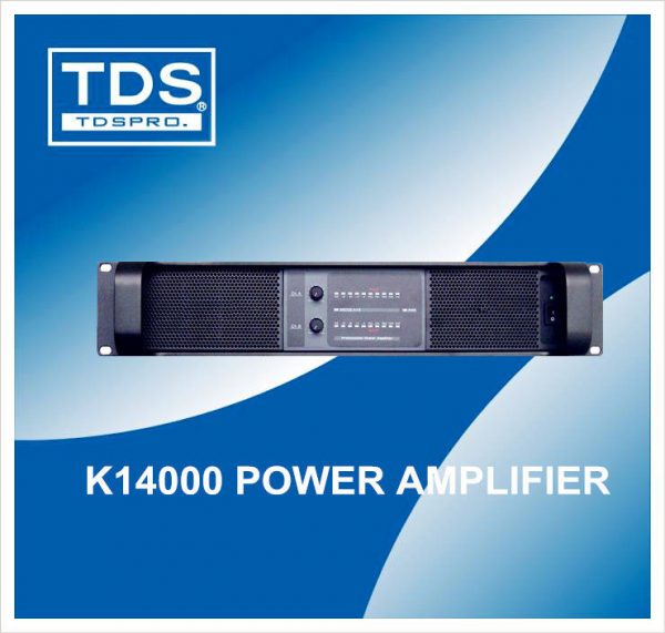 K14000