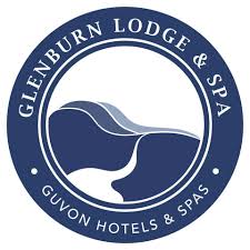 SASSA Conference Glenburn Lodge