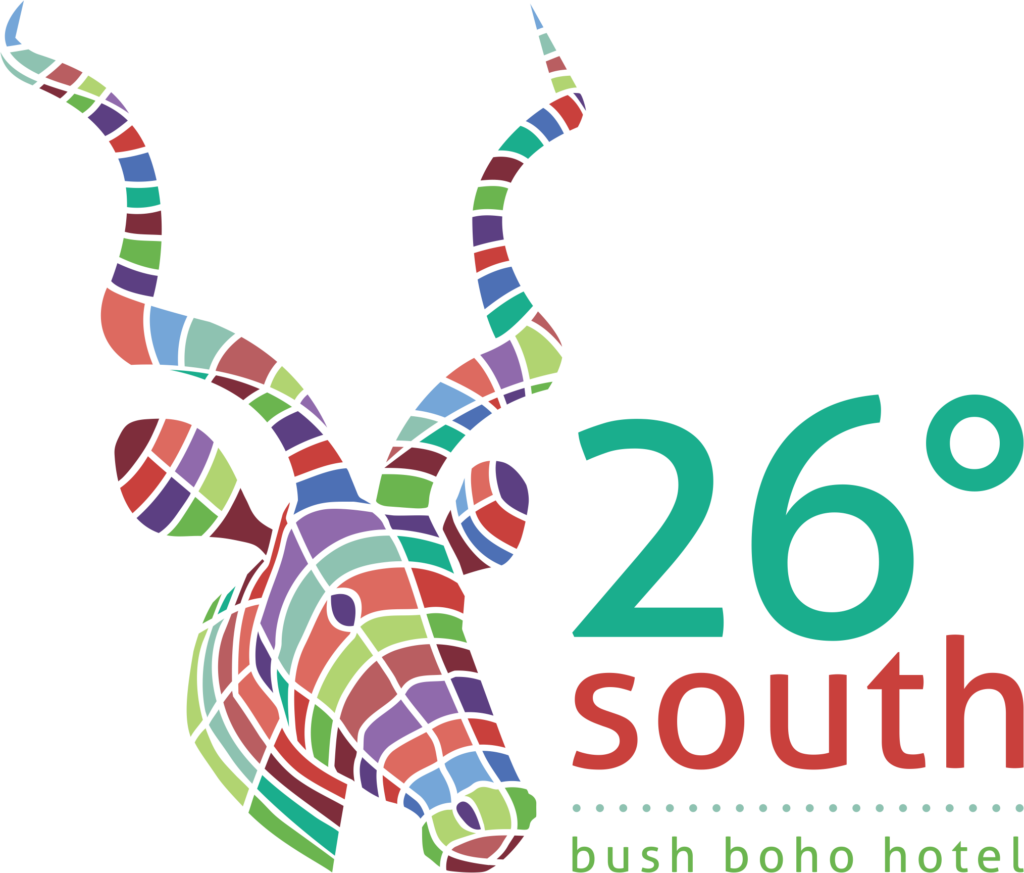 26-logo – JM Event Services