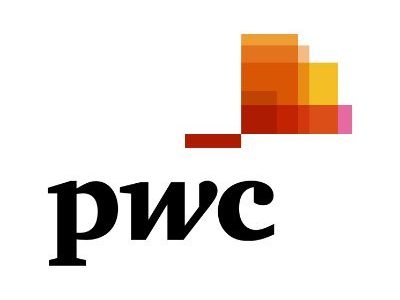 PWC Graduates Conference
