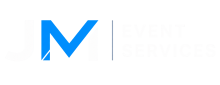 JM Event Services